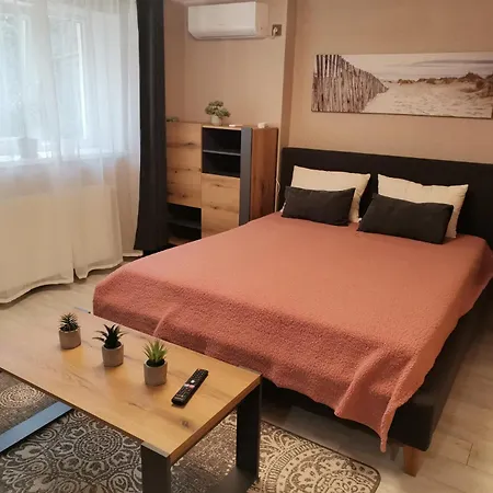 Hostel в центре ужгорода скала Uzhhorod
