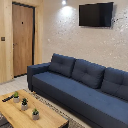 Hostel в центре ужгорода скала Uzhhorod