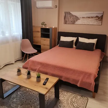 Hostel в центре ужгорода скала Uzhhorod